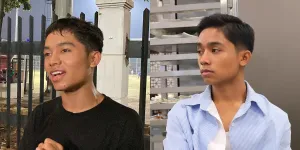 Pindah Ke Rumah Baru, Begini Kegembiraan Betrand Peto yang Akhirnya Punya Kamar Idaman dan Kandang Ayam Peliharaan