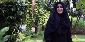 Pipik Dian Irawati Rilis Single Baru Untuk Ibu
