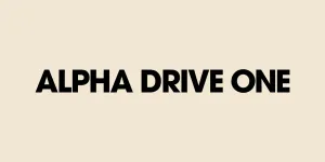 Potret 8 Member ALPHA DRIVE ONE (ALD1) Jebolan Ajang 'Boys II Planet'