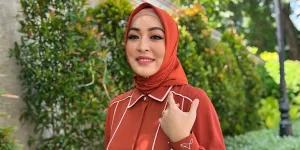 Potret Angelina Sondakh Tentang DPR di Zamannya, Terbawa Arus Hingga Hilang Empati