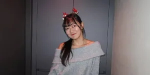 Potret Apartemen Park Gyeong Hye yang Kecil Apa Adanya dan Berjamur, Jauh dari Mewah