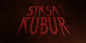 Potret dan Fakta Siksa Film 'SIKSA KUBUR' yang Jadi Film Interaktif Indonesia Pertama 