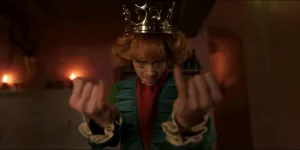 Potret dan Profil Daniel Lasker, Pemeran Mr. 9 di ONE PIECE Live Action yang Sukses Mencuri Perhatian Berkat Aktingnya