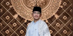 Potret Dapur Rumah Ruben Onsu yang Minimalis Modern