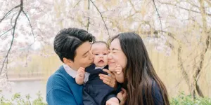 Potret Dapur Rumah Youtuber Jang Hansol di Korea, Desain Minimalis dan Bersih