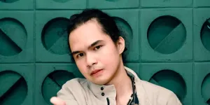 Potret Dul Jaelani Bintitan Hampir Sebulan, Irwan Mussry: Panggil Dokter ke Sini