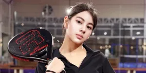 Potret Elif Anak Siti Rahmawati yang Makin Cantik, Paras Blasteran Turki