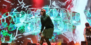 Potret Feel Koplo dan Pasming Based Guncang Panggung KLBB 2026