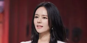 Potret Han Gain Pakai Hanbok, Bak Flashback ke Drama THE MOON EMBRACING THE SUN 