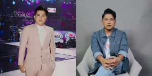 9 Potret Jirayut di Serba Pertama - Kasih Tips Biar Nggak Tertipu Sama Ladyboy