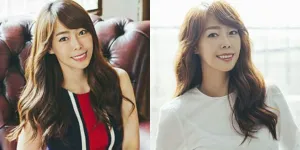 Potret Lee Min As One yang Meninggal di Usia 46, Baru Tampil di Acara Park Bo Gum