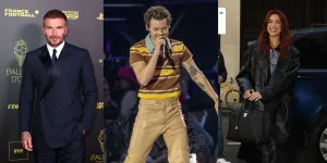 8 Potret Makanan Khas Meksiko sampai Albania Favoritnya David Beckham dan 7 Seleb Hollywood Lain, Pasti Bikin Ngiler!