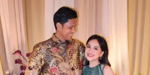 Potret Rumah Baru Ibnu Wardani yang Akhirnya Rampung, Proses Pembangunan 18 Bulan