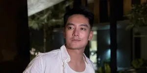 Potret Rumah Masa Kecil Boy William di Selandia Baru, Desainnya Modern Minimalis dan Elegan 