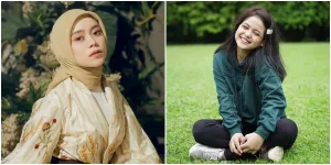 Potret Rumah Para Jawara D'Academy di Kampung Halaman, Ada yang Hanya Beralas Tanah & Berdinding Bambu