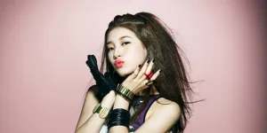 Potret Suzy Era Idol, Sejak Debut Visualnya Langsung Curi Perhatian