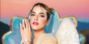 Potret Tasya Farasya Jalani Sleep Therapy Karena Insomnia, Disorot Lagi Setelah Gugat Cerai Suami