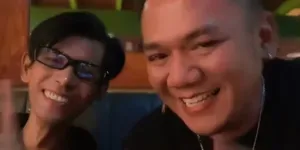 Potret Terbaru Veri AFI, Beda Banget Bikin Pangling