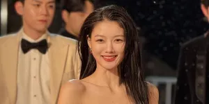 Potret Transformasi Artis Cilik Korea Dulu dan Sekarang, Perubahannya Bikin Pangling 