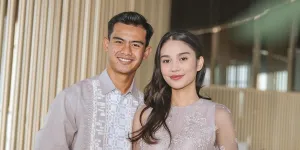Pratama Arhan dan Azizah Salsha Tidak Rujuk, Pengadilan Bantah Pencabutan Permohonan Cerai