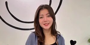 Pratiwi Noviyanthi Turun BB 21 Kg Usai Bariatrik, Tampil Semakin Ideal