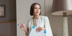 Prilly Latuconsina Cari Kerja di Linkedin, Riwayat Pengalamannya Ngeri