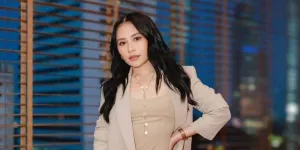 Prilly Latuconsina Gandeng Mytha Lestari Jadi Vocal Directing
