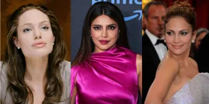 Ada yang Pakai Kotoran Burung, Rahasia Kecantikan Ala Selena Gomez Hingga Dua Lipa