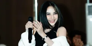 Profil Arlida Putri, Biduan Jawa Timur yang Kini Terkenal di Dunia Hiburan Nasional