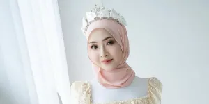 Profil Aya Balqis TikToker Malaysia yang Duga Suaminya Selingkuh dengan Jule