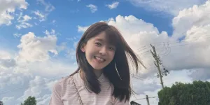 Profil Song Yiren, Aktris China yang Namanya Dikaitkan dengan Isu Kematian Tragis Yu Menglong