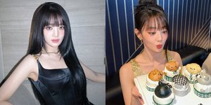 Punya Tubuh Indah Memesona, Ini Tips Diet Ala Minnie (G)IDLE yang Berfokus Pada Olahraga dan Nutrisi Sehat