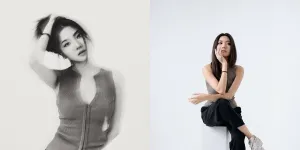 Rachel Cia Siapkan Single Emosional, Terinspirasi dari Kisah Nyata yang Mengubah Liriknya