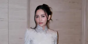 Rachel Vennya Galang Donasi Untuk Banjir Sumatera, Sudah Capai Ratusan Juta