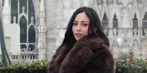 Rachel Vennya Tuntut Keadilan, Rumah Direnovasi Pakai Uang Pribadi Terancam Dijual