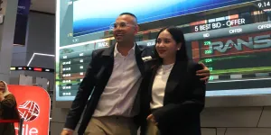Raffi Ahmad Siapkan Cipungland Jadi IP Andalan RANS Entertainment