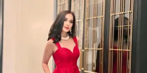 Rahasia Awet Muda Diah Permatasari dan Pantang Pakai Daster