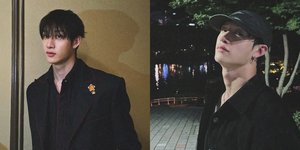 Rahasia Diet Ekstrem Bang Chan Stray Kids, Hanya Makan Sekali Sehari - Berani Coba?