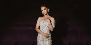 Rahasia Hubungan Awet Dea Annisa dan Zacky: Komunikasi Adalah Kunci Utama!