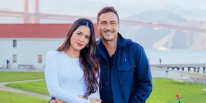 Raisa dan Hamish Daud Sama-sama Tak Hadir di Sidang Cerai Perdana