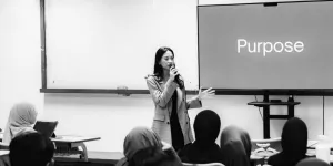 Raissa Anggiani Penyanyi Berusia 21 Tahun Jadi Dosen Tamu di UI Untuk Pertama Kali