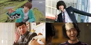 Raja Drama Komedi, Akting 10 Aktor Ini Sukses Abis Bikin Ngakak