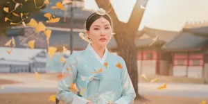 Ramai Isu Prewed di Korea, Sarwendah dan Giorgio Antonio Klarifikasi