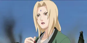 Ranking Seluruh Hokage di NARUTO Berdasarkan Kekuatan dan Kontribusinya Untuk Konoha