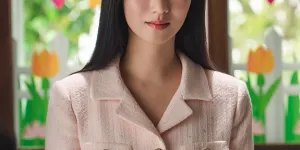 Rating Drama Korea Awal Oktober 2025 Mengejutkan, Pendatang Baru Langsung Rebut Posisi Puncak