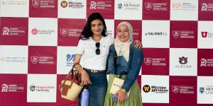 Ratu Sofya Bantah Somasi Ibu Kandung: Saya Tidak Pernah Menyerang Keluarga Lewat Hukum
