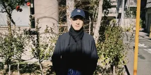 Reaksi Herjunot Ali Saat Disarankan 'Gak Usah Menikah' oleh Netizen, Beri Jawaban Bijak