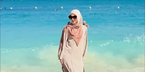 Reaksi Inara Rusli Ketika Tahu Insanul Fahmi Sudah Menikah, Sempat Ingin Mundur