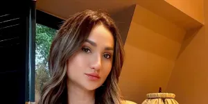 Reaksi Tengku Dewi Terkait Istri Baru Andrew Andika Hamil, Beri Doa Terbaik