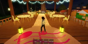Rekomendasi Game Online Mirip Roblox yang Nggak Kalah Seru